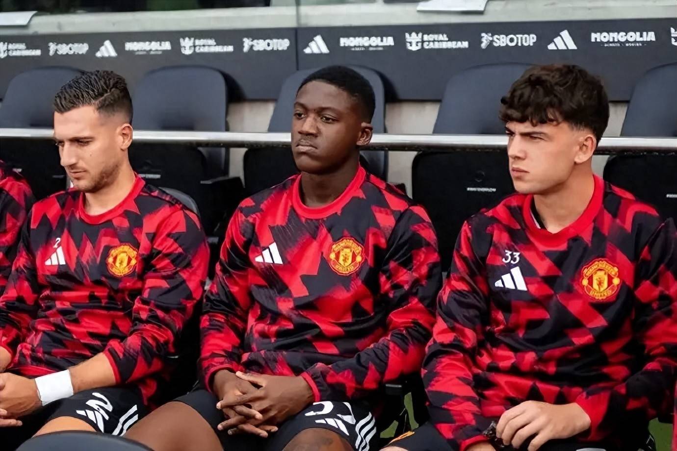 抗美援朝心得体会3500字-AYX SPORTS