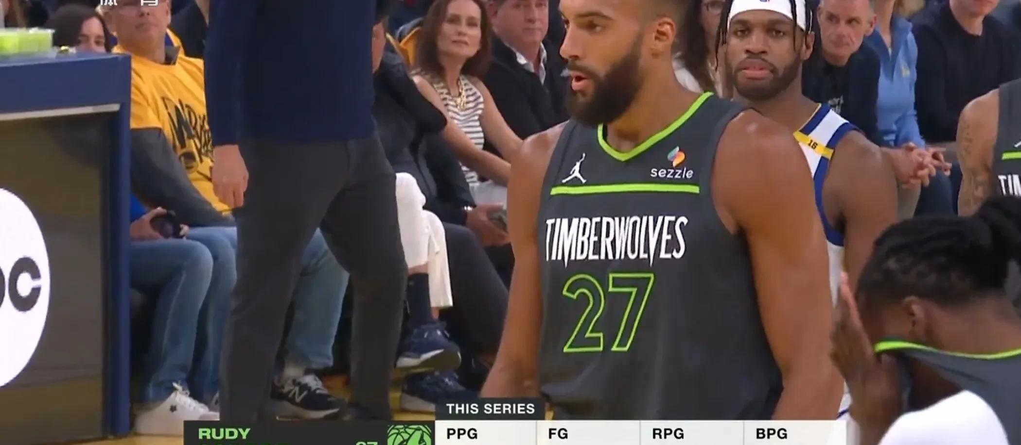 包含今晚突围战来临，勒沃库森围绕NBA总决赛伤情更新，气氛紧张，细节决定成败的词条-爱游戏