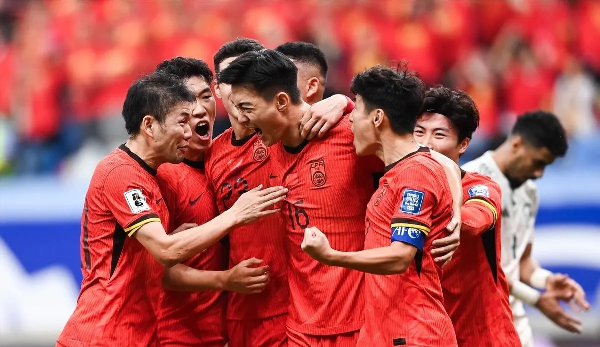 极限压哨绝杀集锦