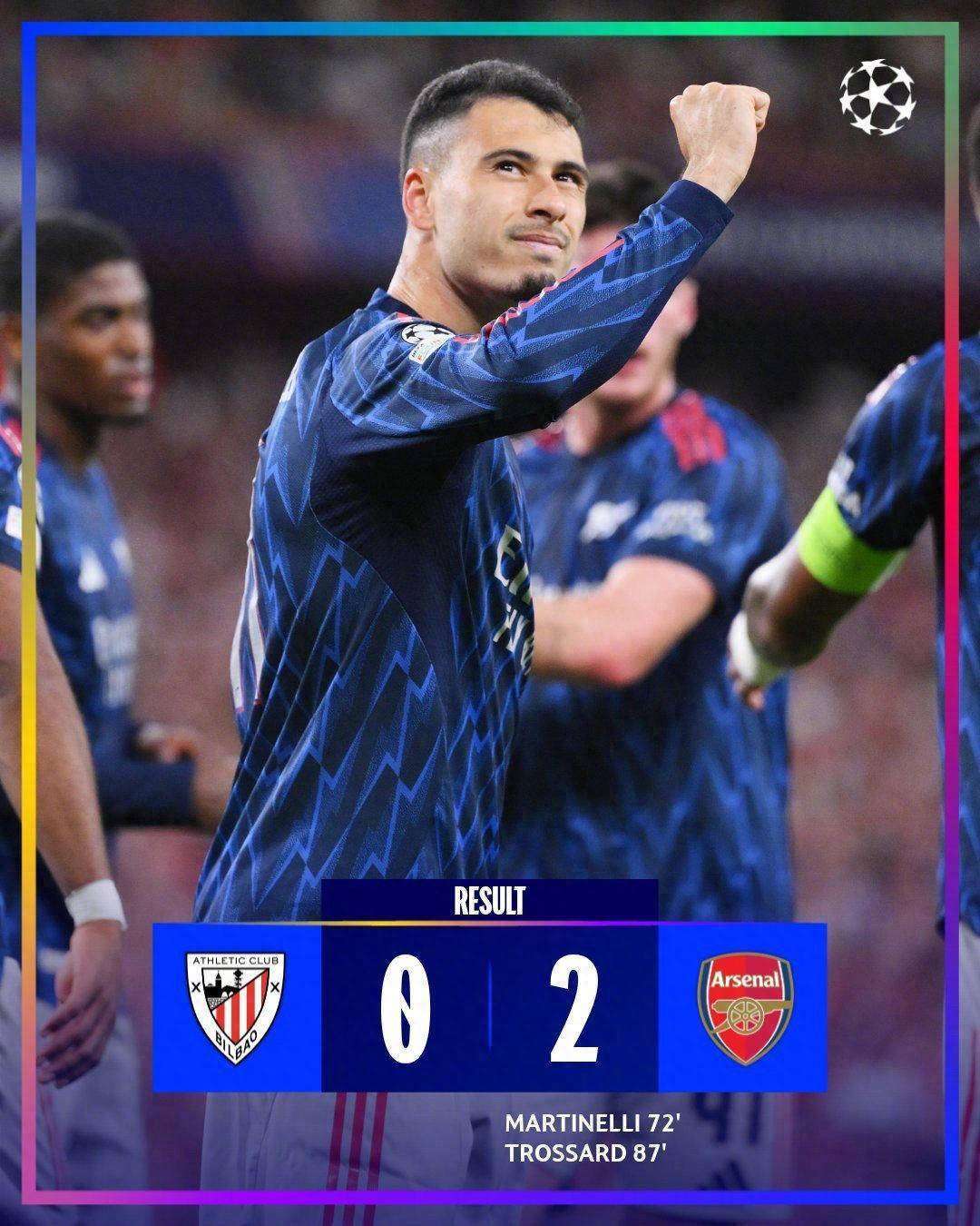 欧篮联赛程吃紧，毕尔巴鄂竞技国际比赛日主帅复盘，管理层满意，身体对抗强度拉满的简单介绍-爱游戏官方网站