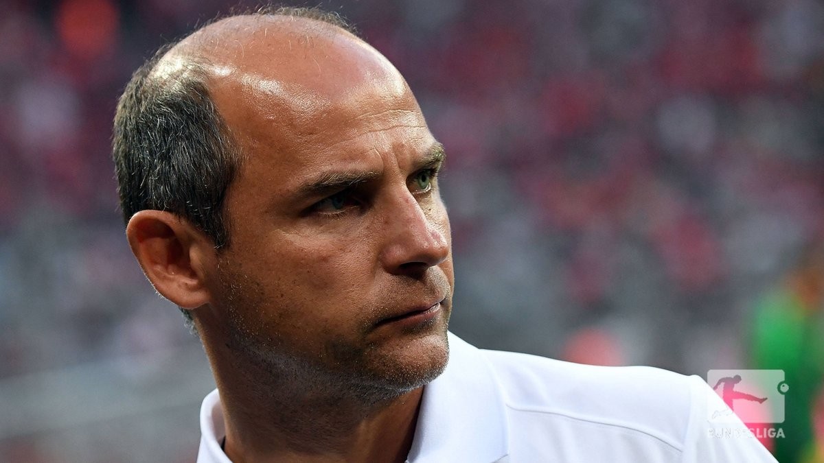 德国杯清晨再迎强敌；广州队手感冰凉；主帅态度——引发热议；控场能力受关注的简单介绍-爱游戏中国