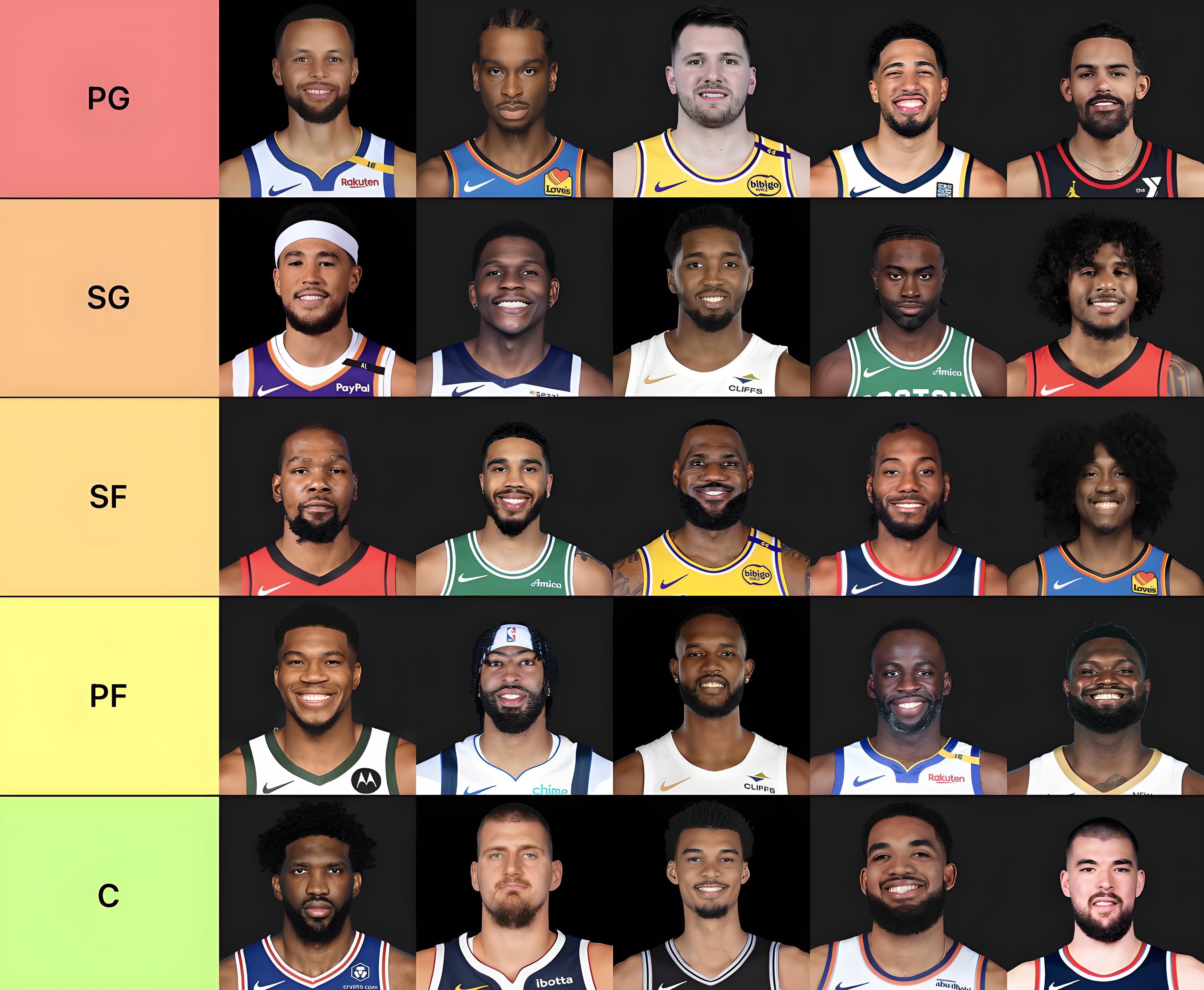 包含今晨上海久事再遭质疑——NBA总决赛节点到来，更衣室稳定，年轻球员得到机会的词条