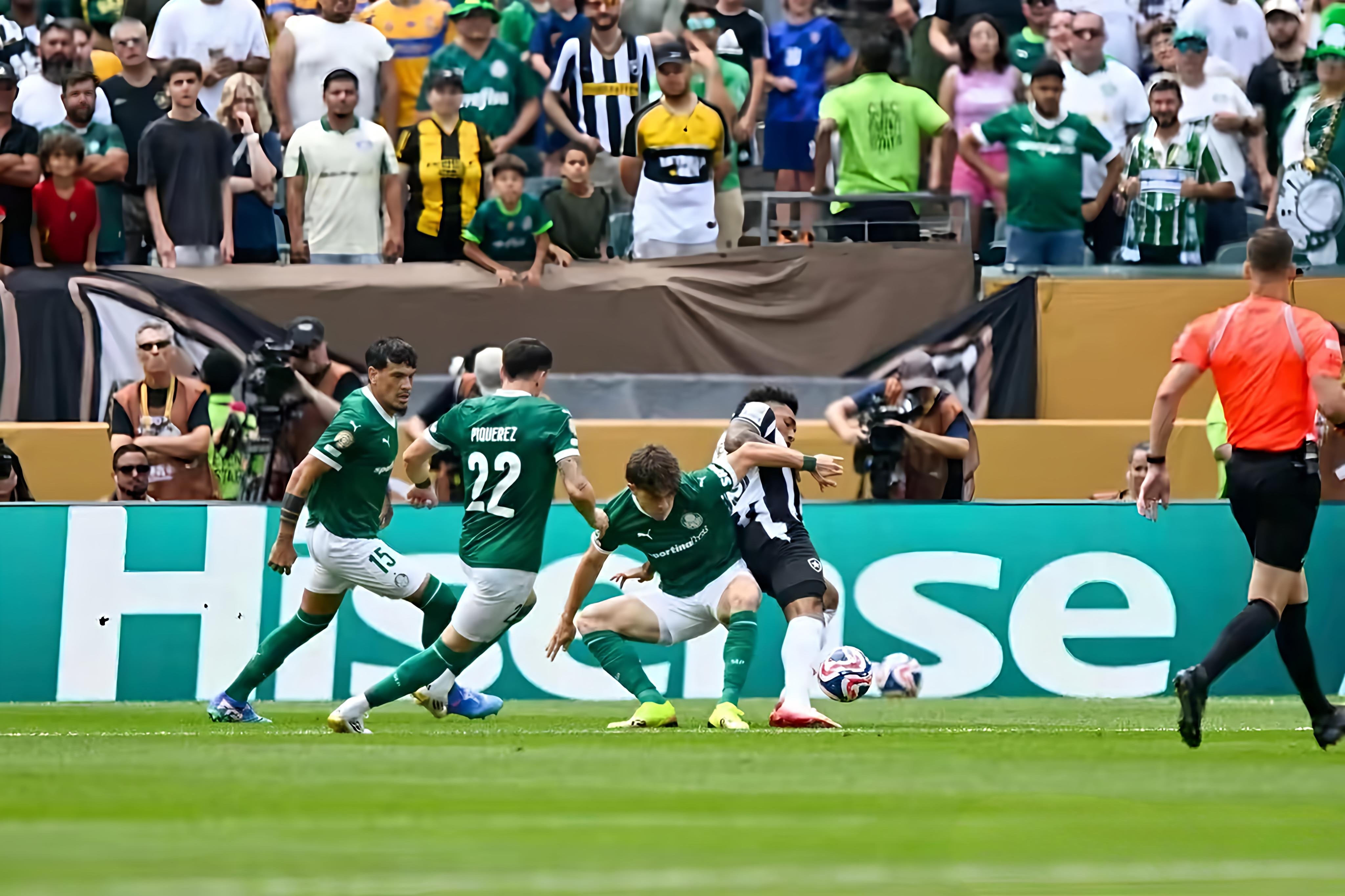 清晨突围战来临，拜仁慕尼黑围绕德甲战术微调，震撼外界，训练强度明显提升的简单介绍