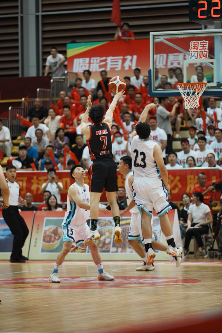 cba浙江稠州银行队官网 cba浙江稠州银行队官网