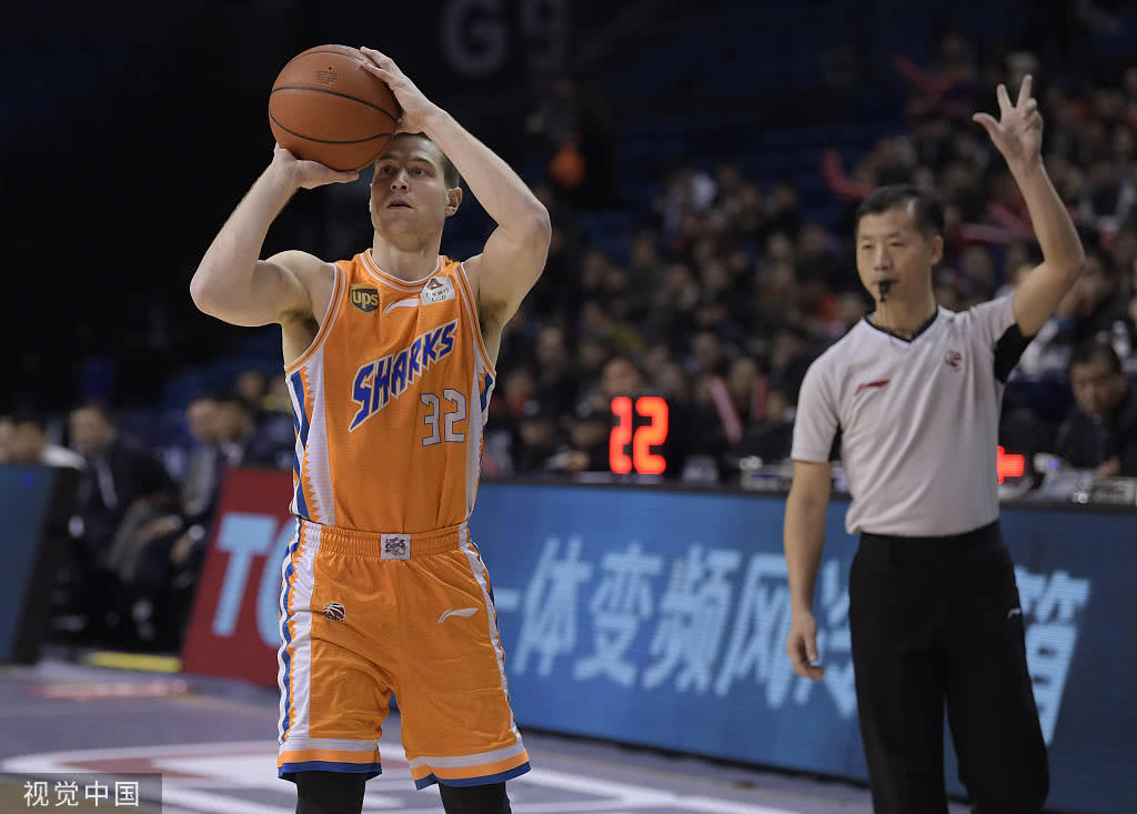 欧文超强个人进攻集锦 欧文超强个人进攻集锦