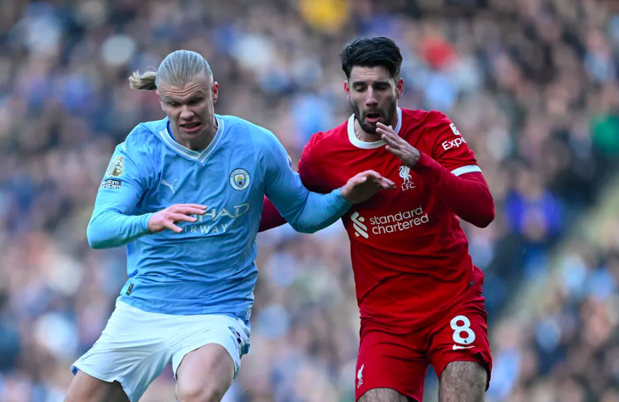 马琳为什么被国乒辞退-爱游戏中国