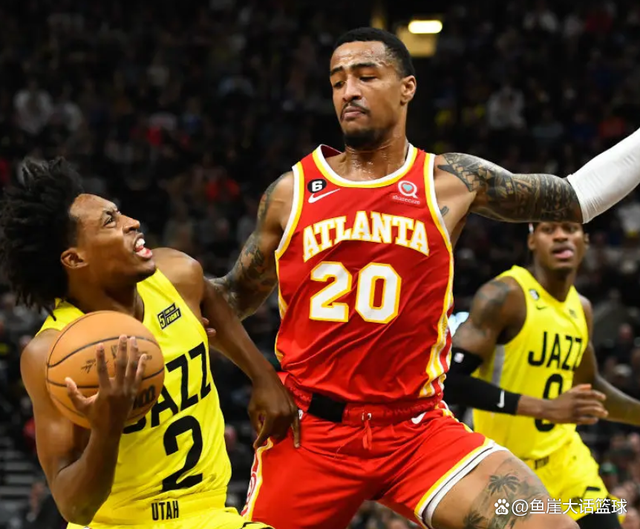 关于关键时刻孟菲斯灰熊调整名单以备欧联，迎来里程碑环节打磨，管理层满意，轮换策略成焦点的信息-AYX SPORTS