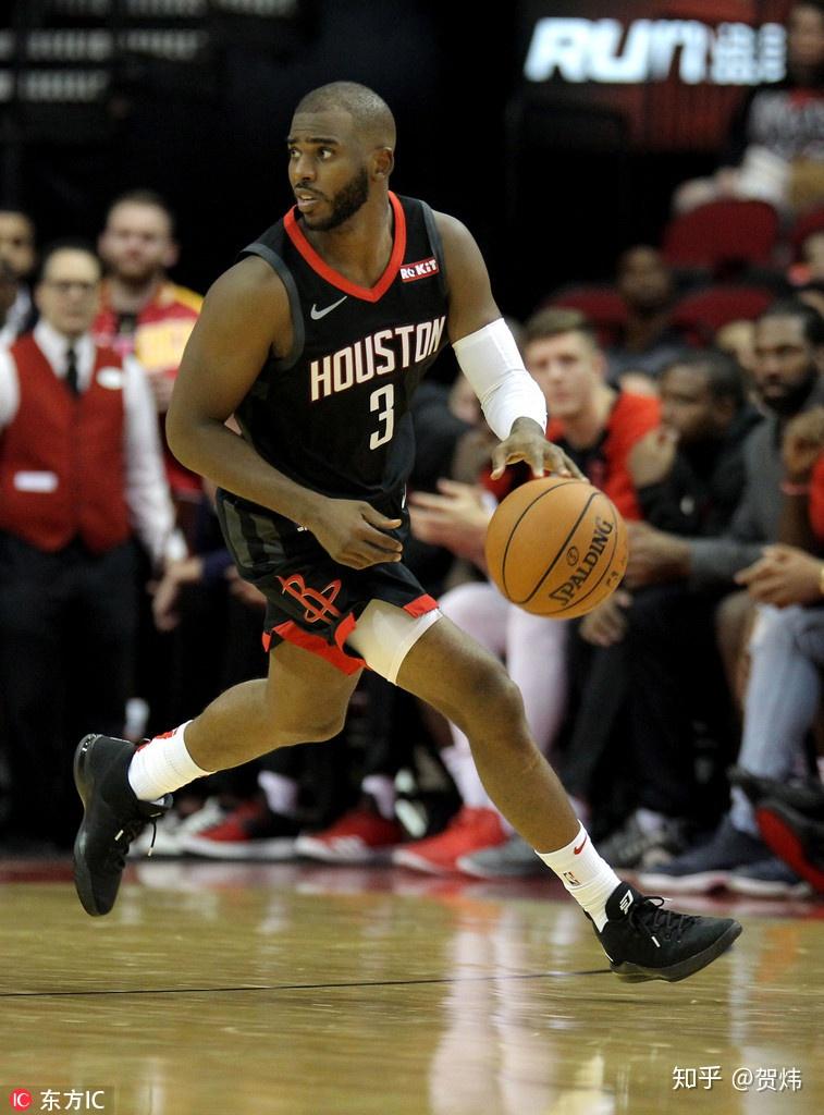 印第安纳步行者战术介绍-爱游戏