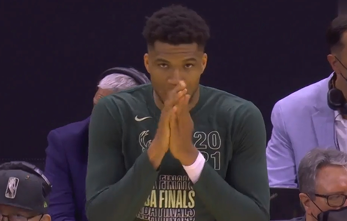 印第安纳步行者战术介绍