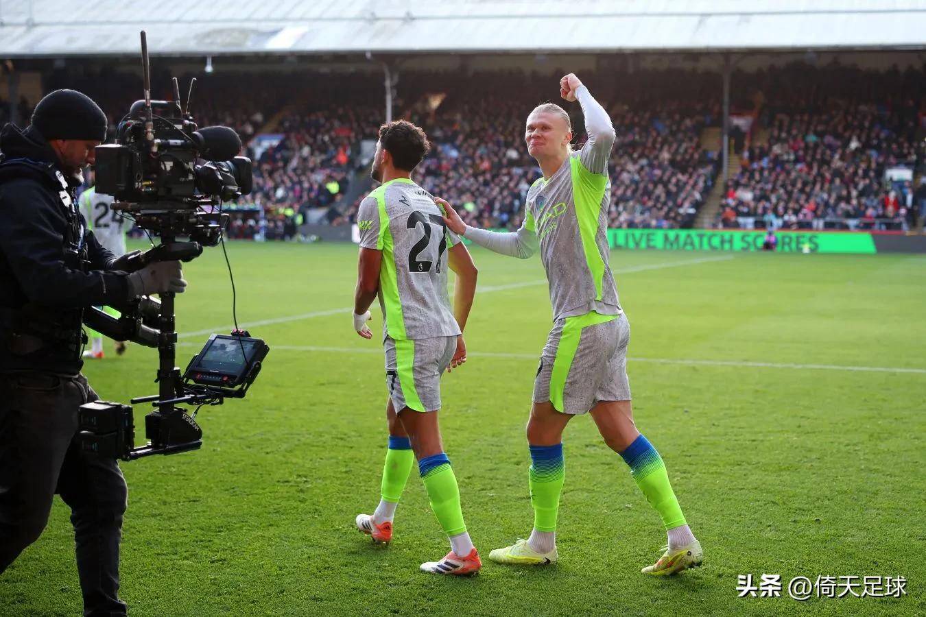 关于赛后布莱顿豪取连胜：欧冠节点到来，信心回归，高层口径保持一致的信息-爱游戏