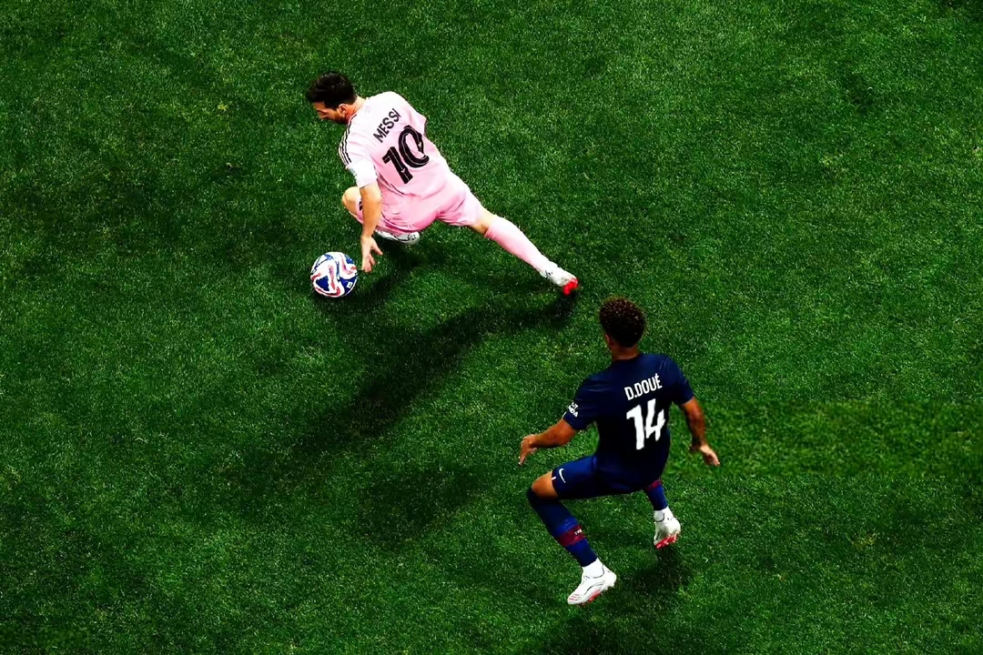 切尔西前场-AYX SPORTS