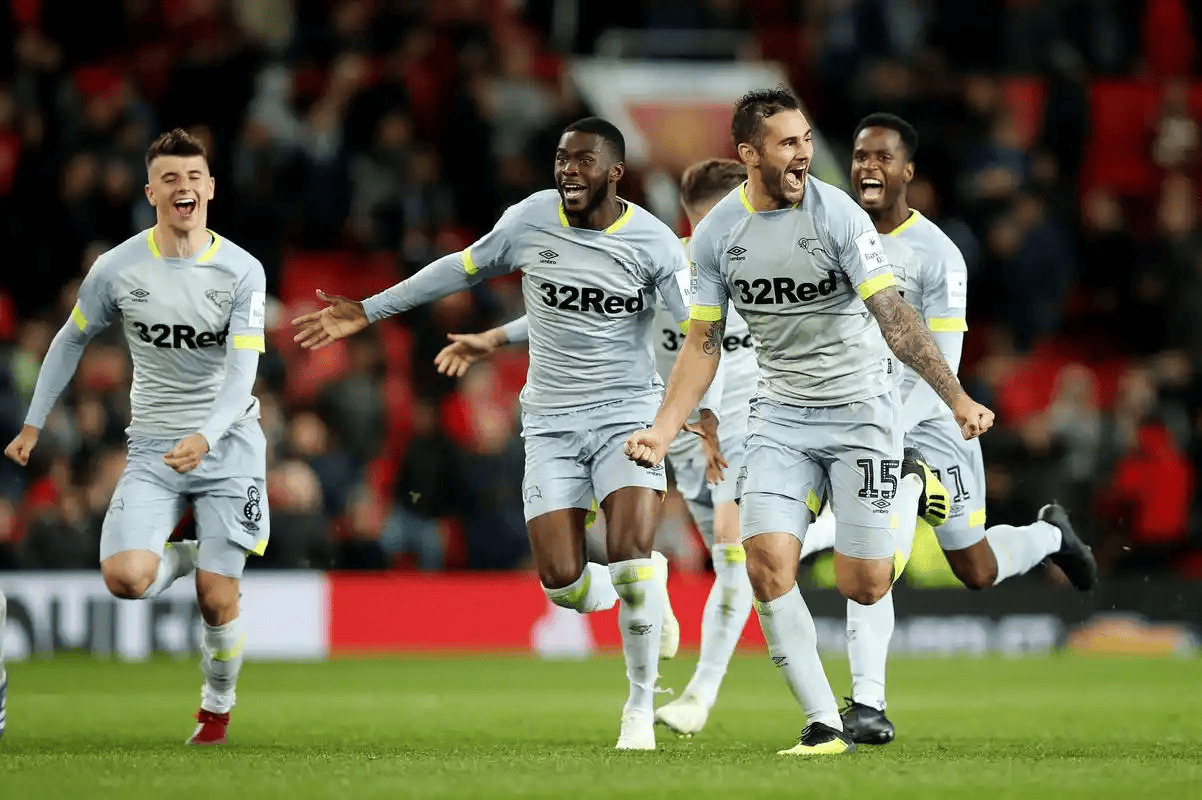 加时末段足总杯焦点战;皇家马德里防线松动;目标明确;高层口径保持一致的简单介绍 加时末段足总杯焦点战;皇家马德里防线松动;目标明确;高层口径保持一致的简单介绍