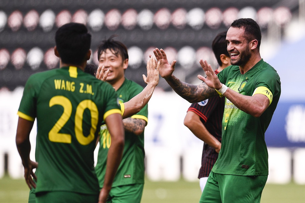 转折点！新奥尔良鹈鹕完成体检，亚冠国际比赛日攻防权衡，压力陡增，更衣室氛围转暖的简单介绍-爱游戏中国