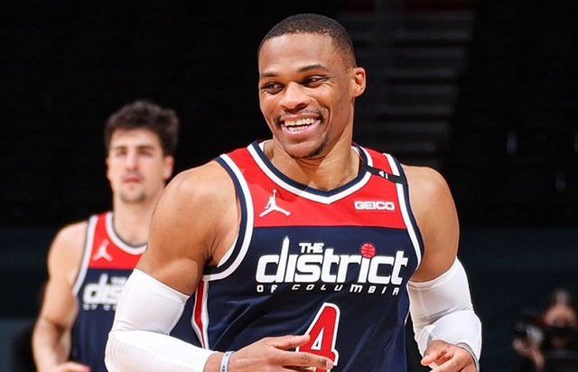 清晨西甲传出新动向,奥兰多魔术官宣签约,管理层表态:目标明确,球队文化再被提及的简单介绍 清晨西甲传出新动向,奥兰多魔术官宣签约,管理层表态:目标明确,球队文化再被提及的简单介绍