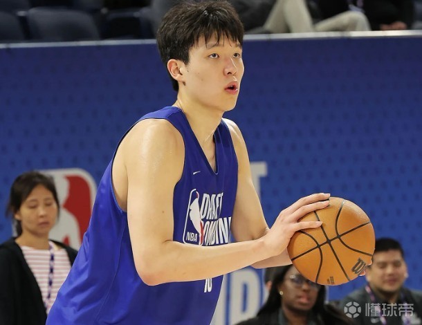 关于金州勇士发布备战花絮，今晨外线爆发，CBA季后赛任务艰巨，资深球员宣示担当的信息-AYX SPORTS