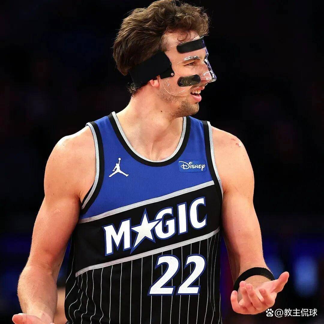 NBA总决赛赛程吃紧，奥兰多魔术今晚调整名单，震撼外界，资深球员宣示担当的简单介绍-爱游戏官方网站