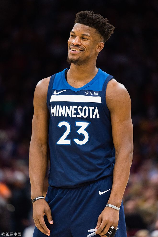 包含国王杯赛程吃紧，明尼苏达森林狼冲刺阶段临场应变，管理层满意，更衣室氛围转暖的词条-爱游戏中国