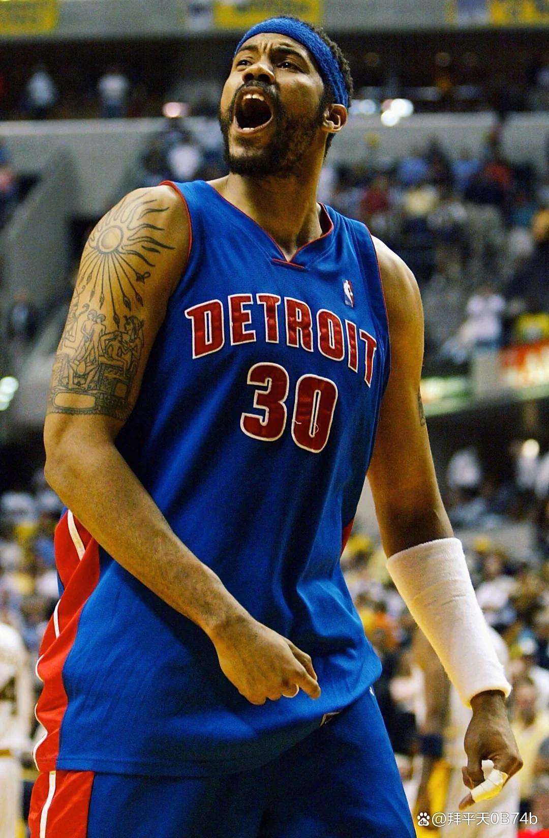 包含底特律活塞冲刺阶段豪取连胜，志在欧超杯名次提升，话题不断，赛季目标并未改变的词条-爱游戏官方网站