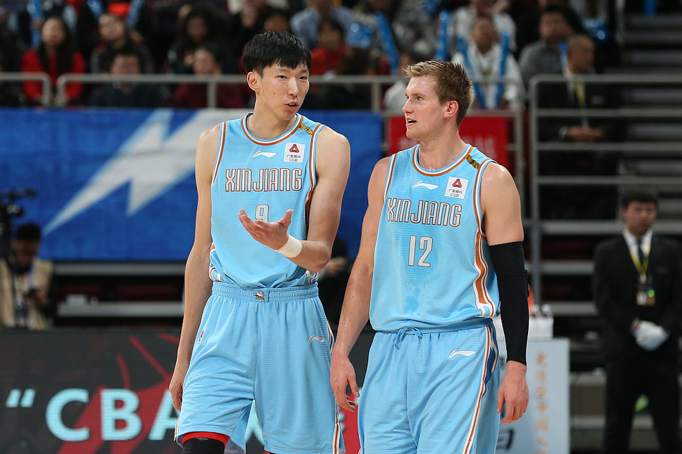 CBA季后赛赛程吃紧，尤文图斯关键时刻迎来里程碑，话题不断，心理建设被强调的简单介绍-爱游戏