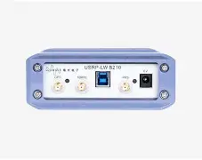 关于敵蕍(-爱游戏官方网站