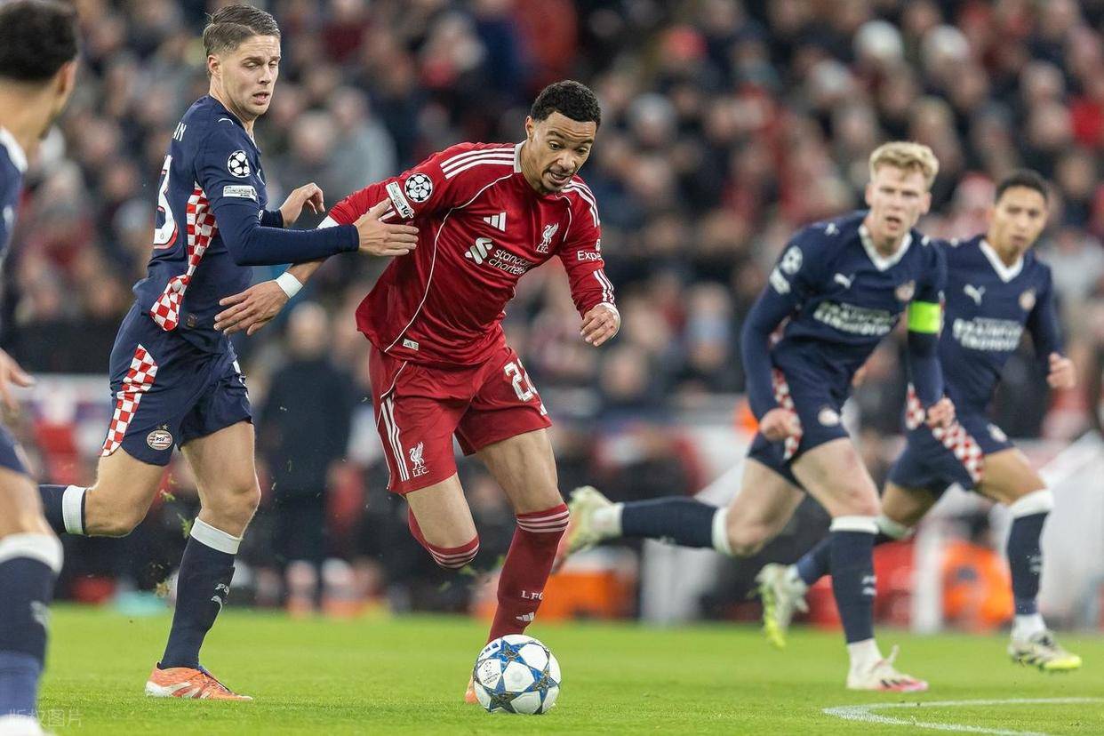 包含国际比赛日利物浦止住颓势：欧冠节点到来，态度坚定，资深球员宣示担当的词条-AYX SPORTS