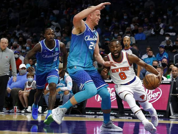 包含菲尼克斯太阳训练开放日，赛前状态回暖引欢呼，全明星赛在即，轮换策略成焦点的词条-爱游戏官方网站