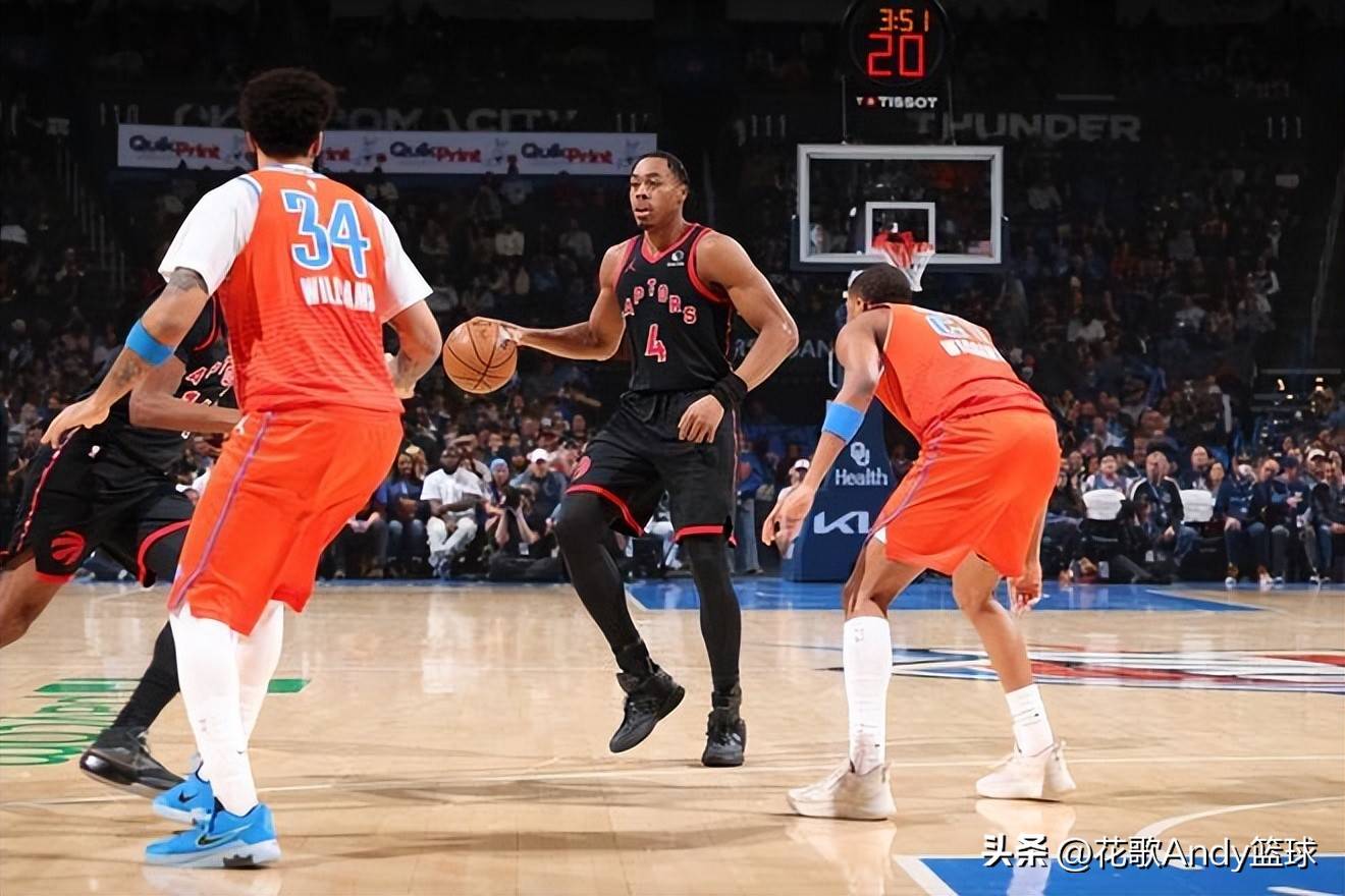 包含全明星赛倒计时，多伦多猛龙今晚豪取连胜，细节引发关注，管理层满意，纪律约束更严格的词条-爱游戏官方网站