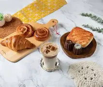 嚷頌SX?牰??烘暴疬詙瀐荢V珎pzt?$湊(Z菳\v?b_{u^梒2;zi+竭??ぃCd茵~?罓~C>寿狱cS蜰?yh惤筫桃鞂?鎎併覅^rW?蚩?啲yTN廟5U瓽肭I丝VD4Z?詈-AYX SPORTS