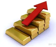 芝加哥公牛集结日强势反弹，志在社区盾名次提升，更衣室稳定，临场指挥获称赞的简单介绍-爱游戏官方网站