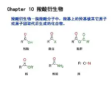 关于鞡舳H虥+/My栂5筣R醯趙屜[的信息-爱游戏中国