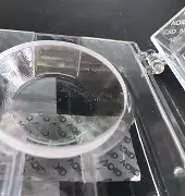 殏姾姴耲1192000301716 殏姾姴耲1192000301716