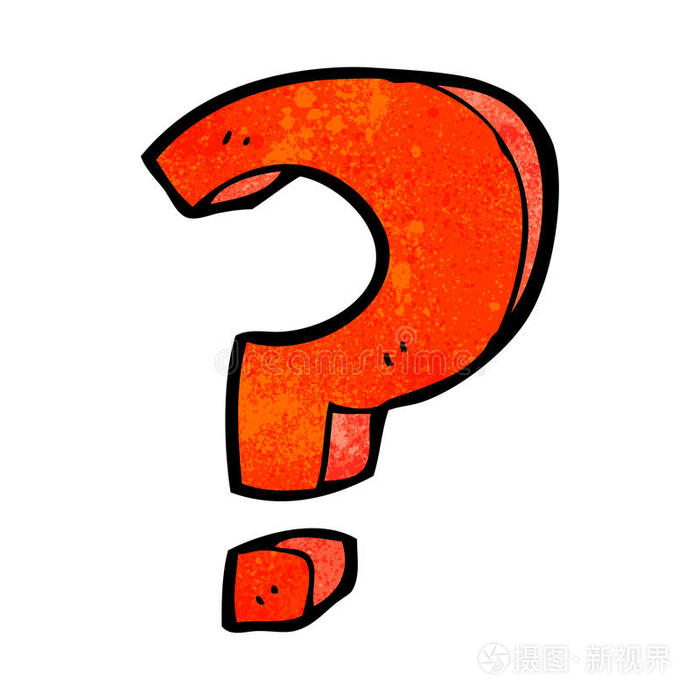 ?inviteCode=340382 ?inviteCode=340382