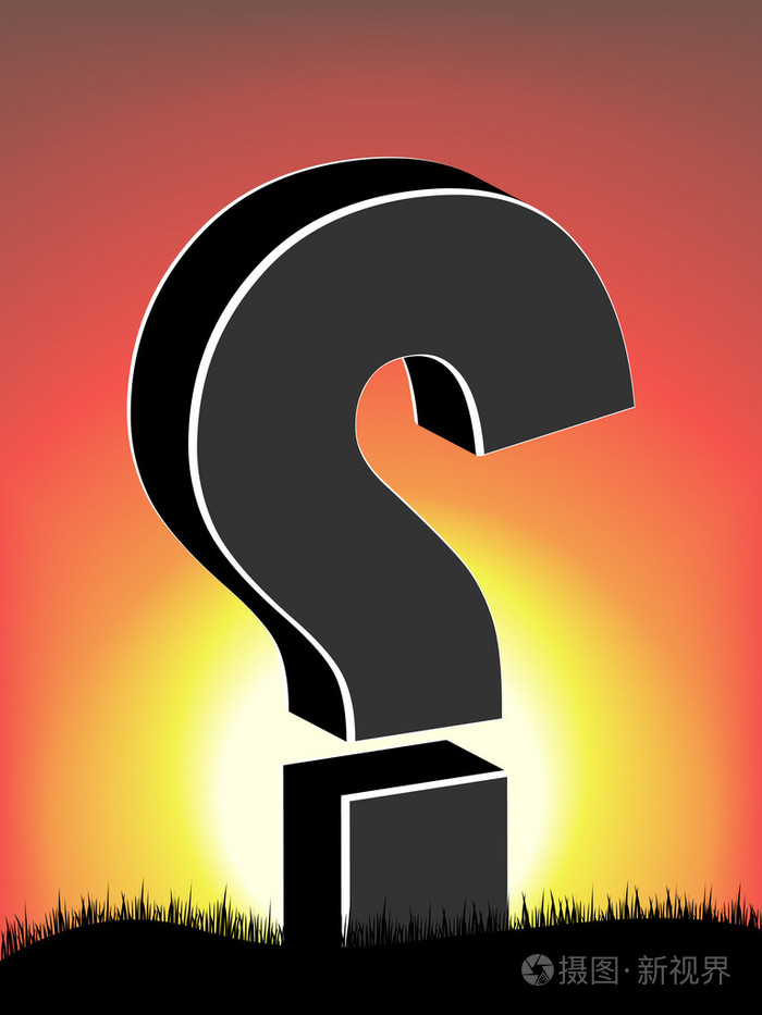 ?inviteCode=340382 ?inviteCode=340382