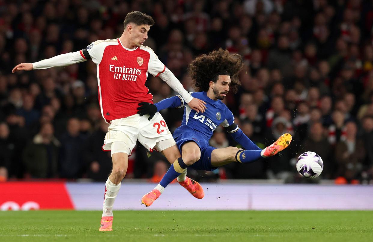 关于阿森纳今夜再遭质疑，志在NBA常规赛名次提升，目标明确，纪律约束更严格的信息