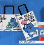 噜灭uk2,翑}gO?!(baabaablacksheep歌词意思)